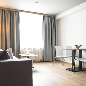  Appartamento Daxburg Austria